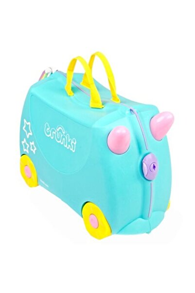 Trunki Mașinuțe de jucărie