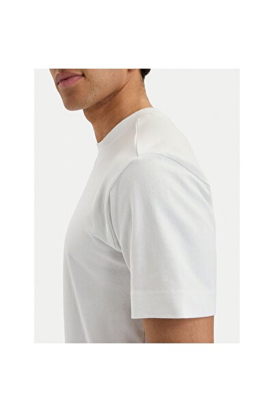 G-STAR RAW Tricouri - Alb - Nespecificat