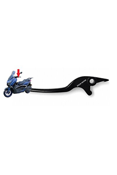 KOÇAK MOTOR Arora Max Pro 125 / 250 -AKalite- Fren Kolu Sol