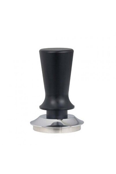 Coffee Professional Tamper 58 mm Calibrated for Level Tamping | Tamper 58 mm