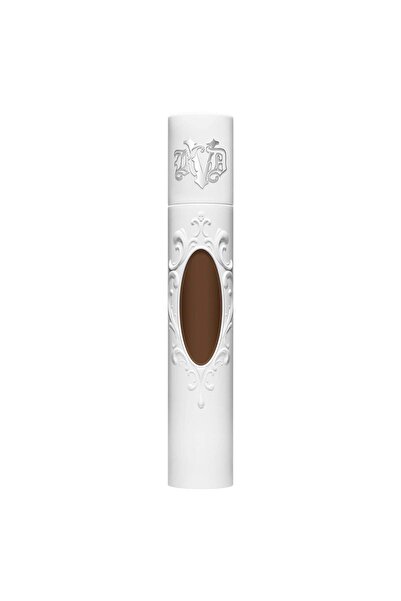 Kat Von D Truse de machiaj