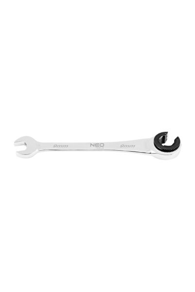 NEO Set de accesorii pentru scule de mână