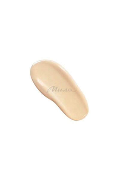 Relouis Y.O.U. Really Second Skin Ultralight Foundation color 40 ,Warm Beige
