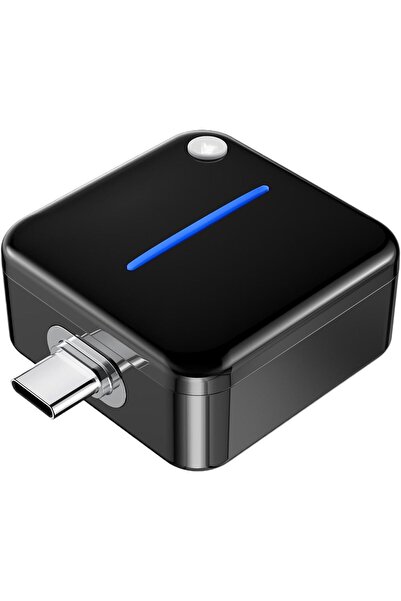 UrbanX URBANNX Overcharge Protection Charger 140W Intelligent Shut Connector ...