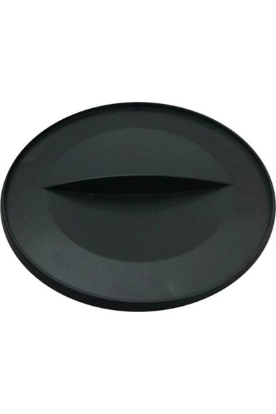 Wisco Opel Mokka 2021- Tampon Kapağı Ön Sol 9835281680
