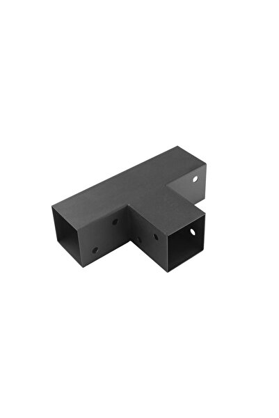 Domax CONECTOR PROFIȚĂ PĂTRATĂ C GPT 70 721652551.5 - LBS 9607607