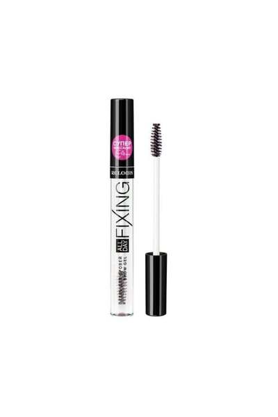 Relouis Eyebrow Fixing Gel Lasts All Day