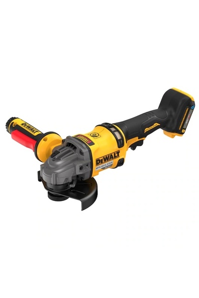 Dewalt Șlefuitor manual