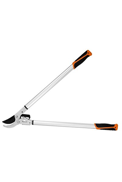 NEO Foarfecă de tăiat cu tăiere prin încrucișare 710MM, diametru maxim de tăi...