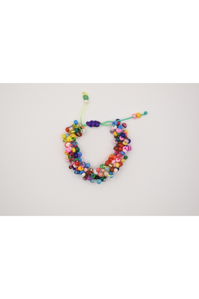 Designed Handmade Confetti