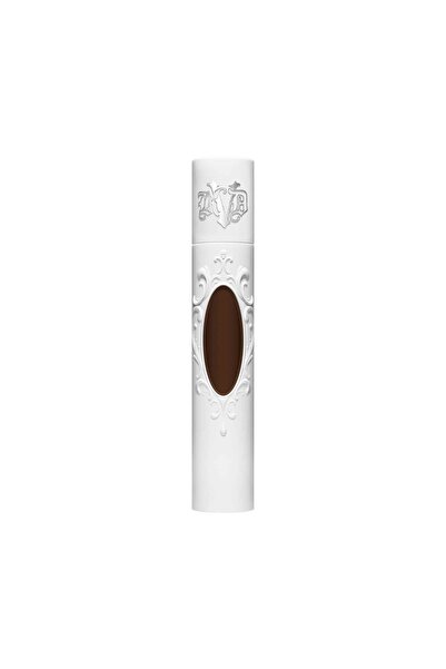 Kat Von D Truse de machiaj
