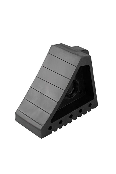 NEO Set de accesorii pentru scule de mână