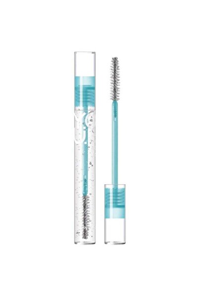 Relouis Y.O.U. Really Concrete Fixing Brow Gel
