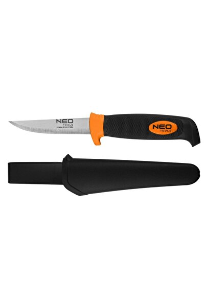 NEO CUȚIT FINKA 22CM - T N63-175