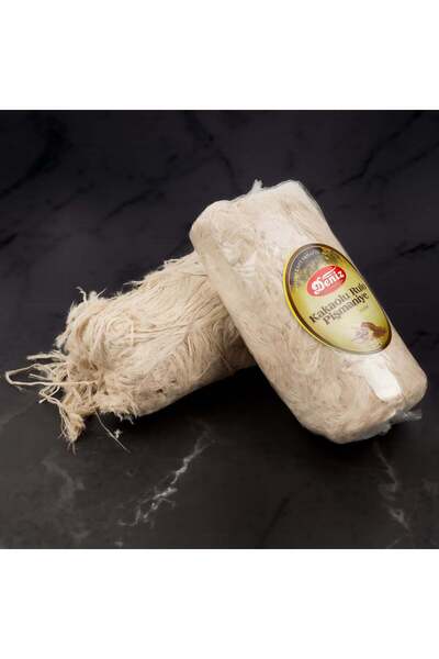 DENİZ ŞEKERLEME Kakaolu Pişmaniye 250 g