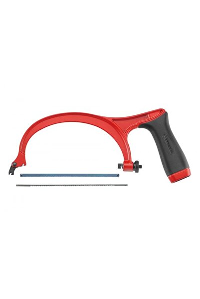 Luna Ferăstrău circular pentru rame 280MM - L-245690102