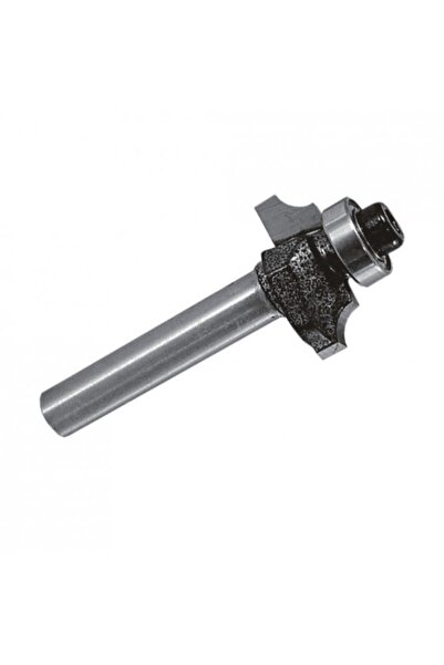 dedra TĂIĂTOR DE ORNAMENTE CU RULMENT T8 D34.9 H15.5 R11.1MM - DED07F143B