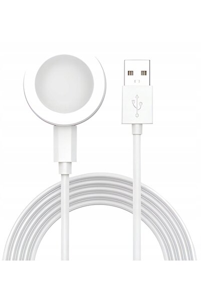 Other Cablu de încărcare USB pentru HUAWEI WATCH GT 2 3 4 5 GT2 GT3 GT4 GT5 P...