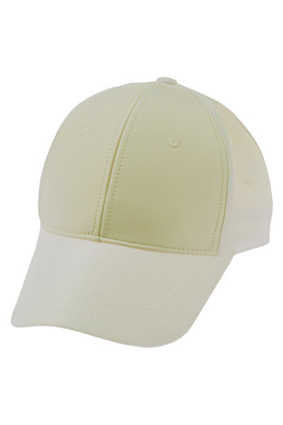 Veraura Lifestyle Y1078-011 adult micro kep hat