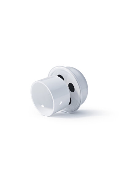 Genel Markalar WS302 Anemometre