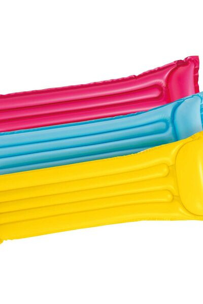 Intex Saltea de înot 183 x 69 cm 59703