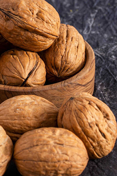 KABUKLU CEVİZ YENİ MAHSÜL 1KG