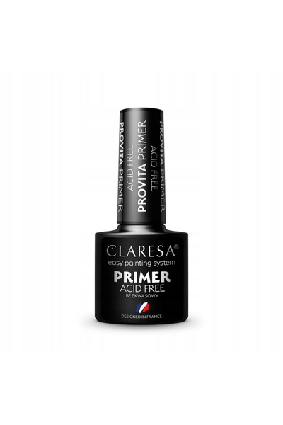 Claresa PROVITA VITAMIN PRIMER / 3082