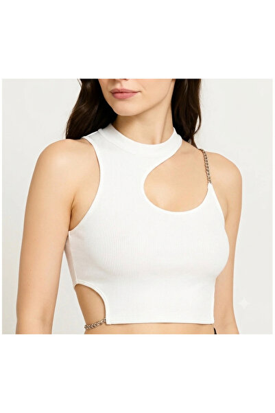 Crop