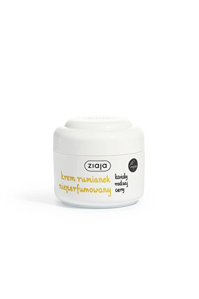 Ziaja Creme de față