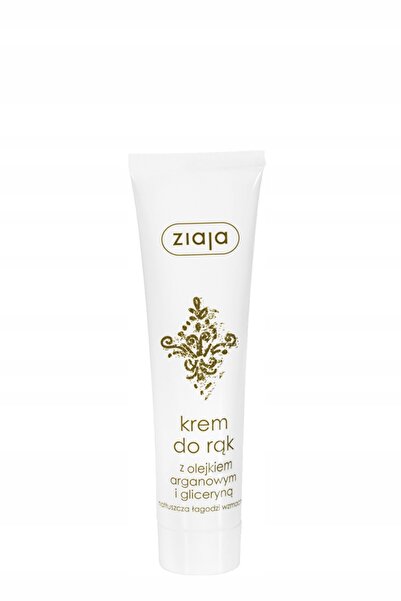 Ziaja Creme de mâini