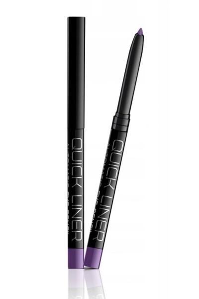 Revers Eyeliner - Violet