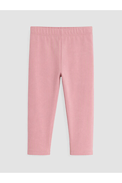 LC Waikiki Quality Pieces from Çelebi Store Girls' Leggings