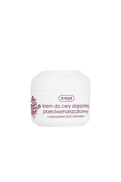 Ziaja Creme de față