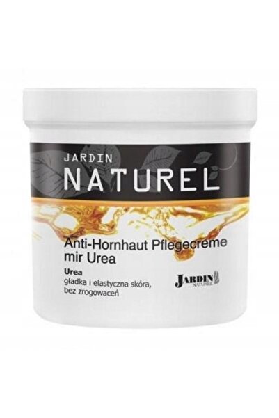 Jardin CREMĂ CU UREA 250ML