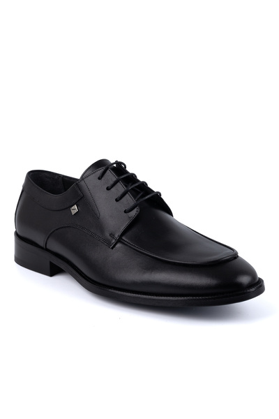 Fosco 2761 Men's Classic Shoes