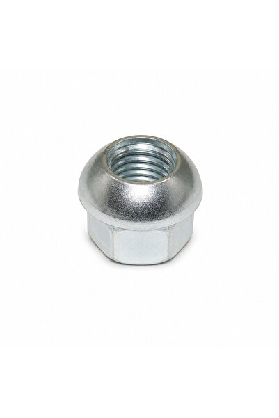 PARTS NO: 9270341146 - TEKER BİJON SOMUNU (WHEEL NUT)