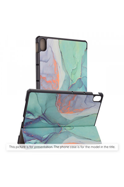 Techsuit Калъф за Samsung Galaxy Tab S12 Ultra / Tab S11 Ultra, Techsuit, Fol...