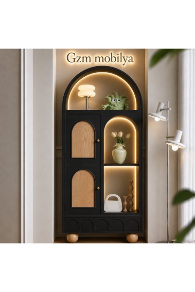larissa design Kitaplık