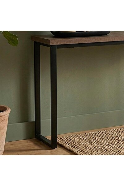Al Hadaya Mall Console or control platform table from Al Hadaya Mall, in brow...