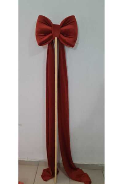 Generic Brand Decorative bow