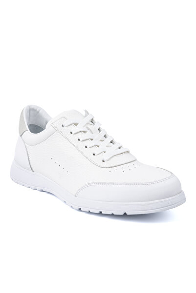 Libero 5110 Men's Shoes