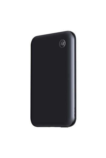 Mcdodo Μαγνητικό Power Bank Meta Air (MC 2931) Ασύρματη Φόρτιση MagSafe, Τύπο...