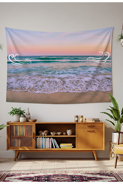 GREENDECOR Positive Affirmation Motivational and Self-Improvement Themed Aest...
