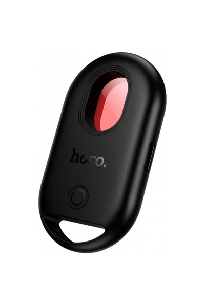 Hoco SmartTag E95 3 σε 1 για τη σειρά iOS, Μαύρο