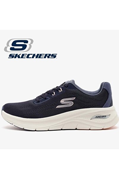 SKECHERS Arch Fit 3.0 150884Tk Unisex Sports Shoes Dark Blue