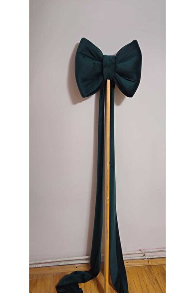 Generic Brand Decorative bow