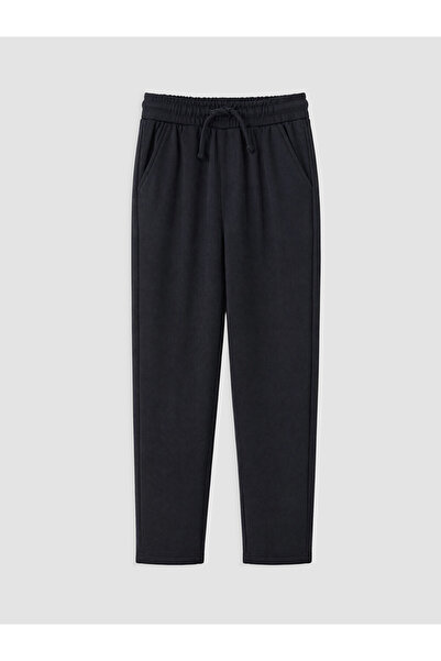 LC Waikiki Regular fit boys' trousers