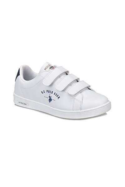 Polo G.SİNGER AYAKKABI