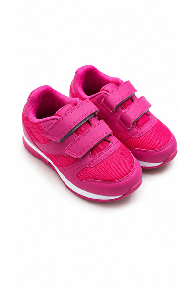 Behtah Kundura Casual Sports Shoes