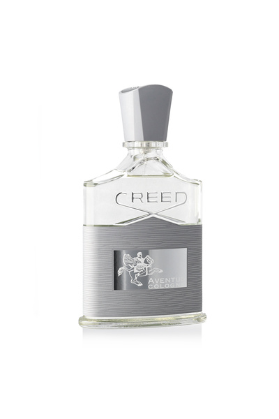 Creed Aventus Cologne EDP 100 ml M